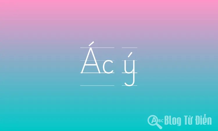 Ác ý