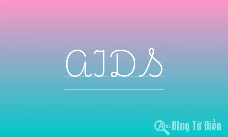 AIDS