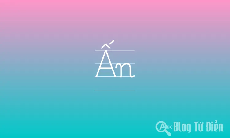 Ấn