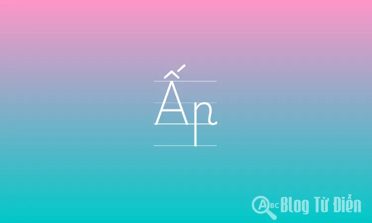 Ấp