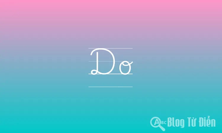 Do