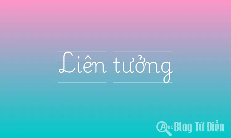 Liên tưởng