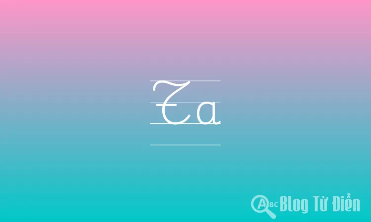 Ta