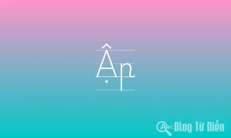 Ập