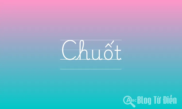 Chuốt