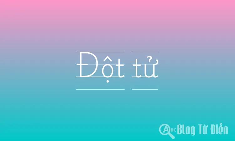 Đột tử