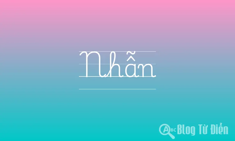 Nhẫn