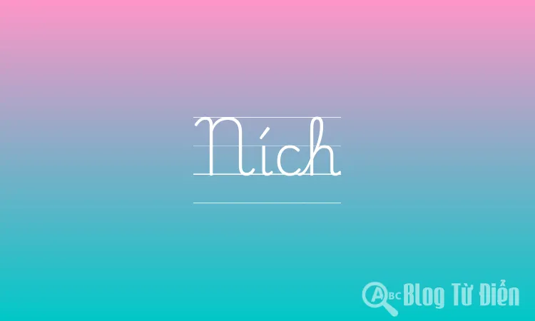 Ních