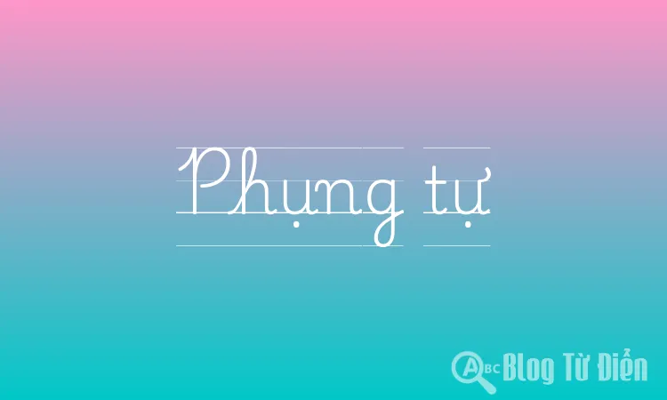 Phụng tự