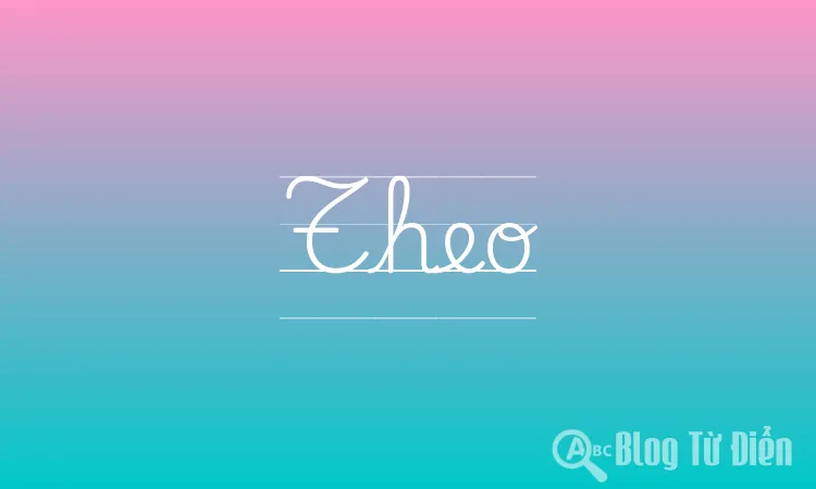 Theo