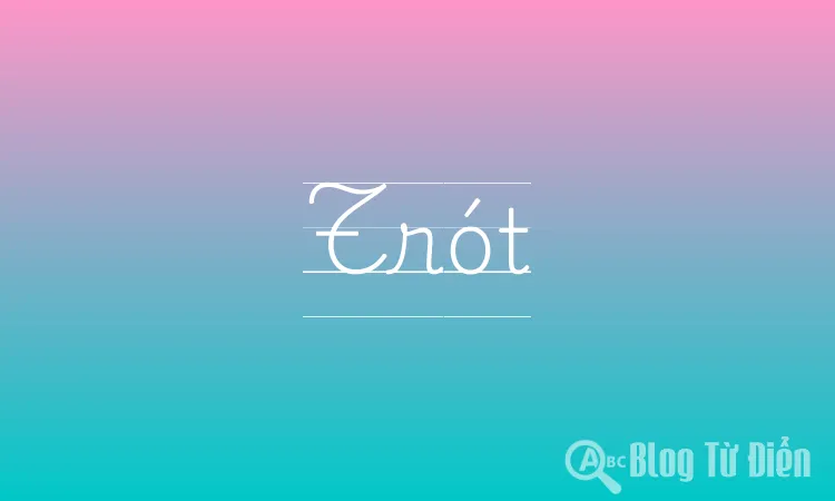 Trót