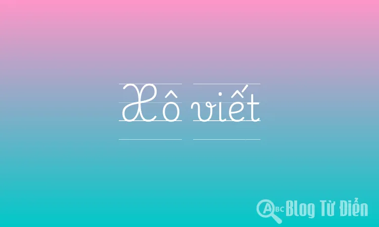 Xô viết