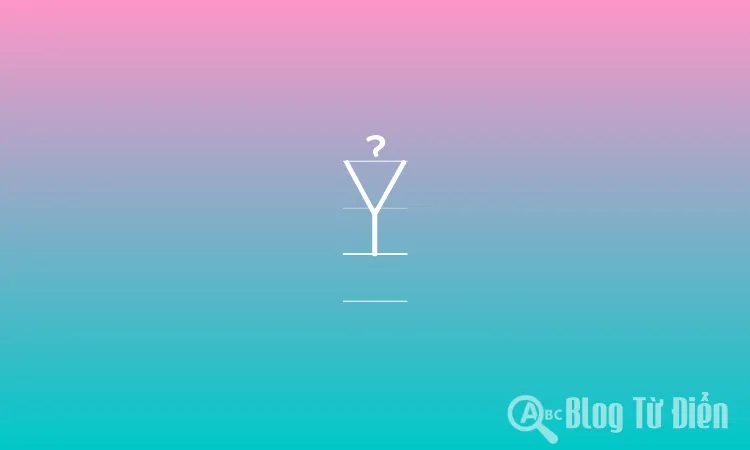 Ỷ