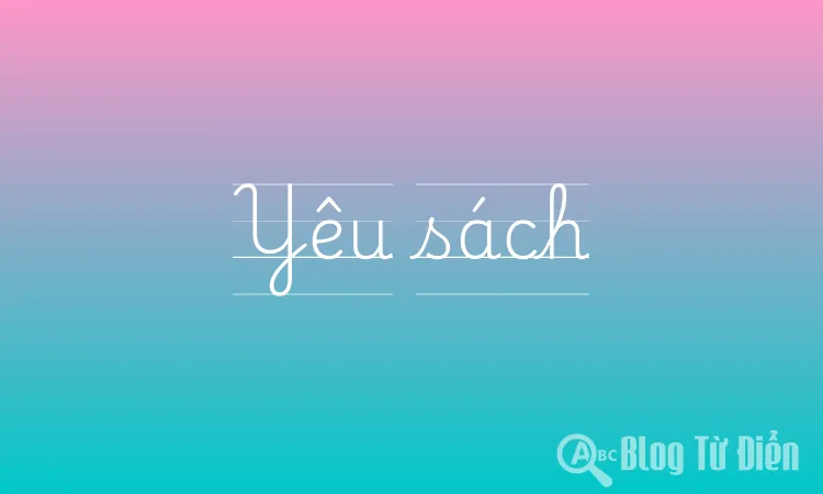 Yêu sách