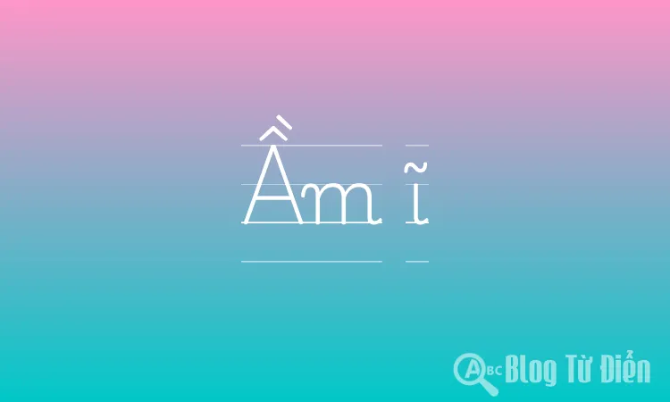 Ầm ĩ