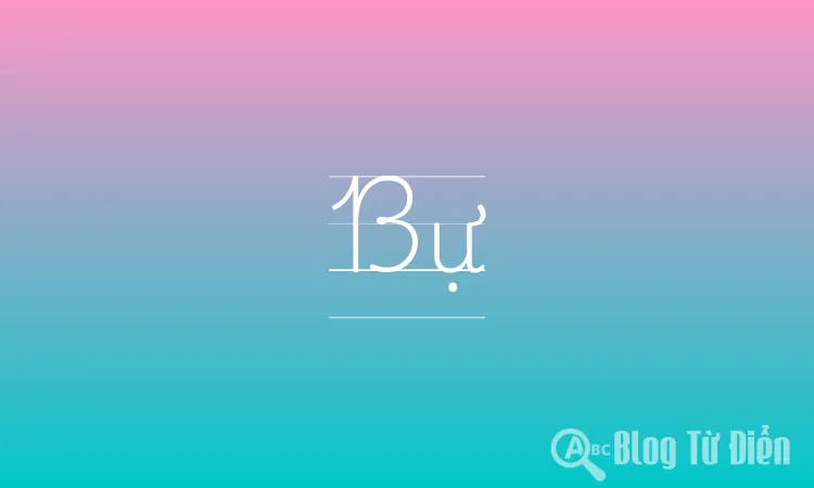 Bự
