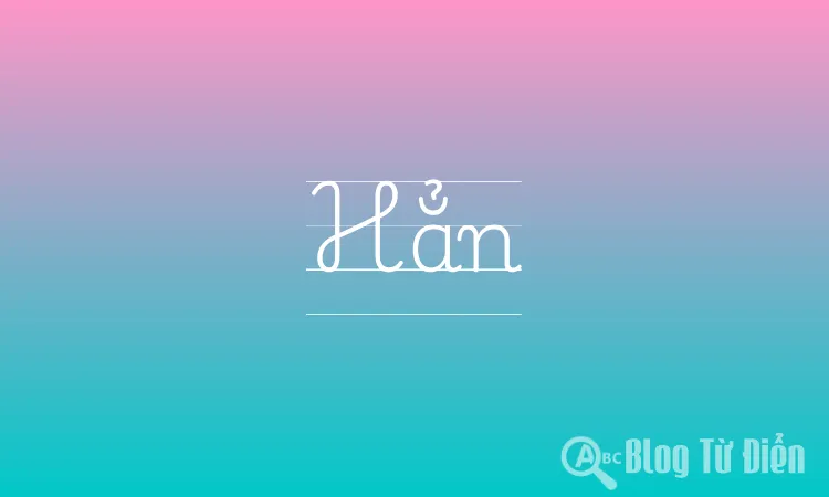 Hẳn