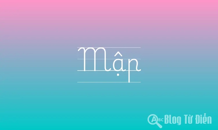 Mập