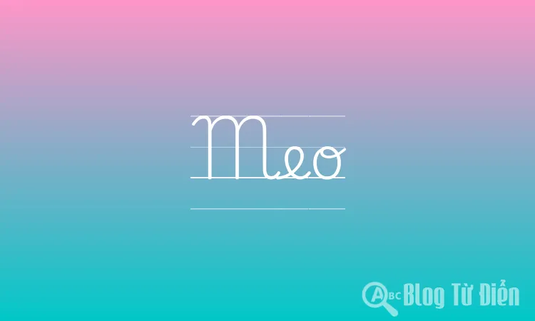 Meo