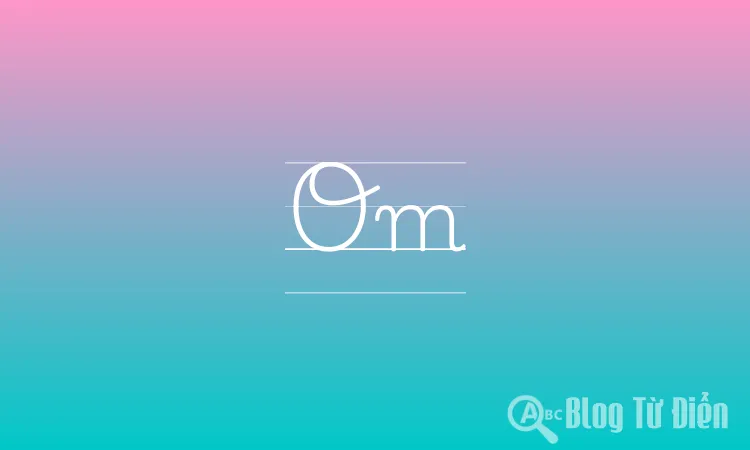 Om