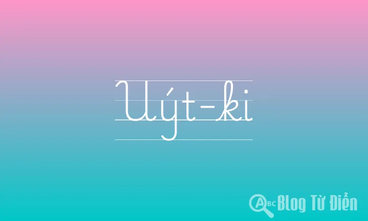 Uýt-ki