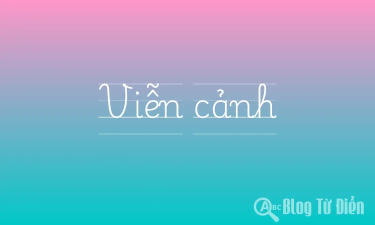 Viễn cảnh