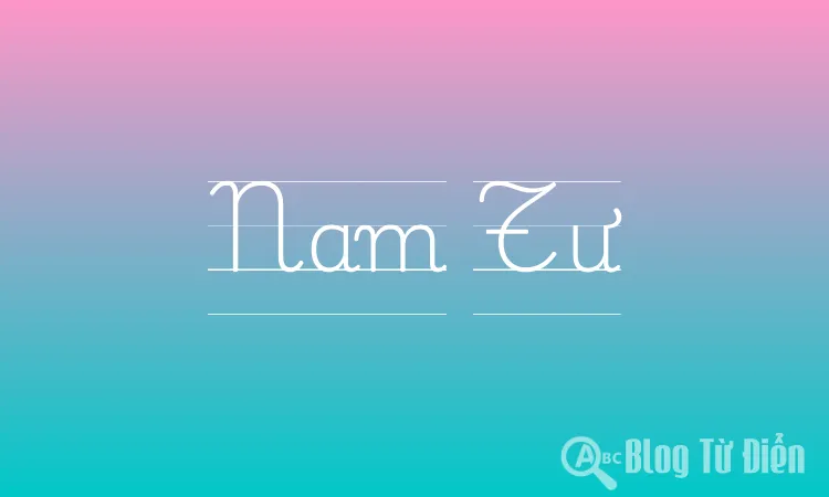 Nam Tư