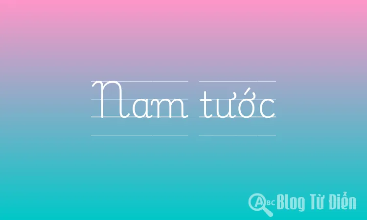 Nam tước