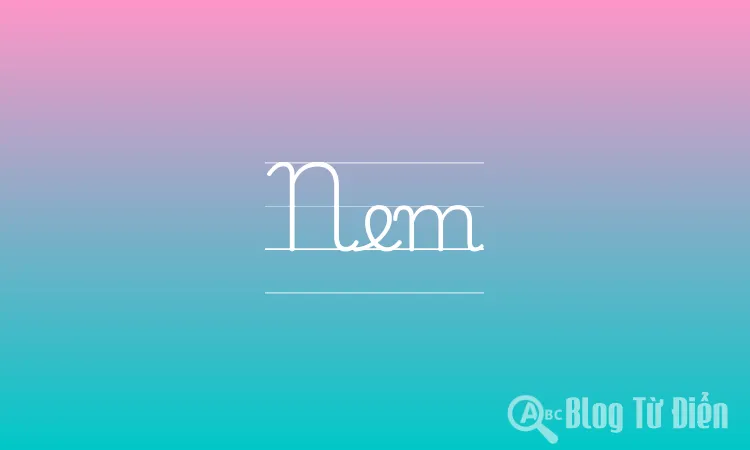 Nem