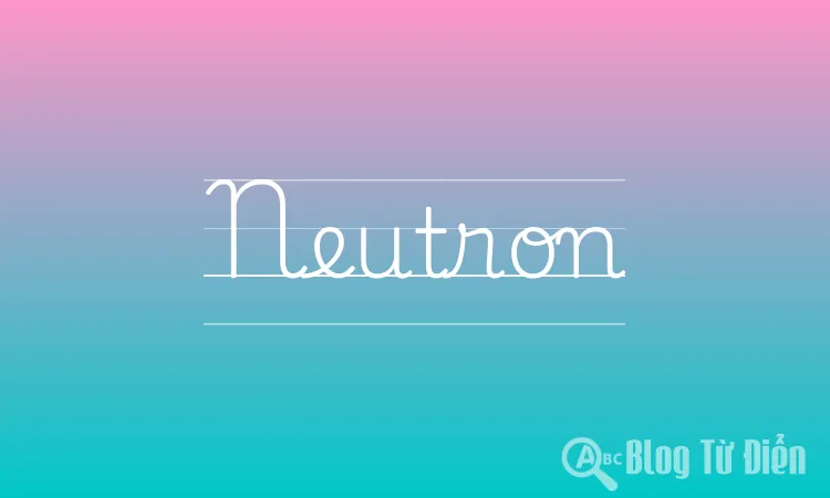 Neutron