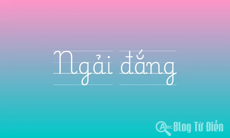 Ngải đắng