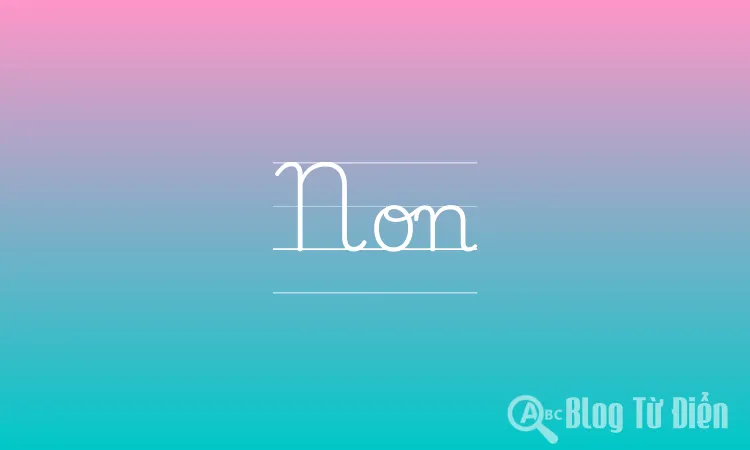 Non