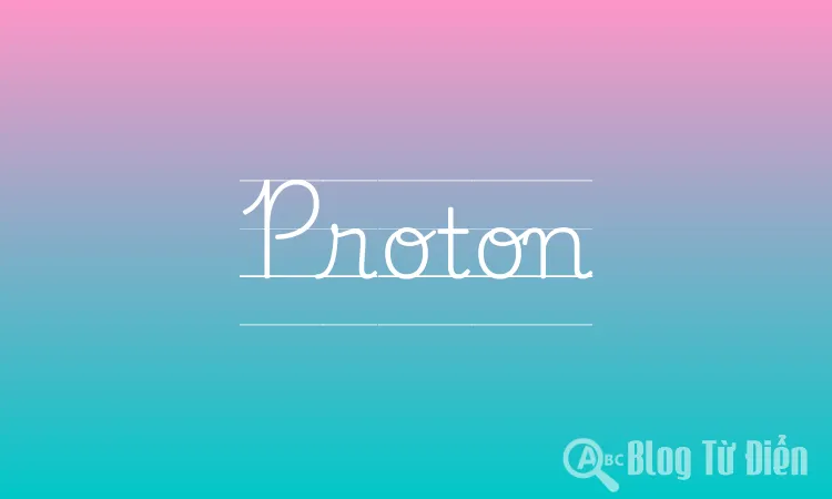 Proton