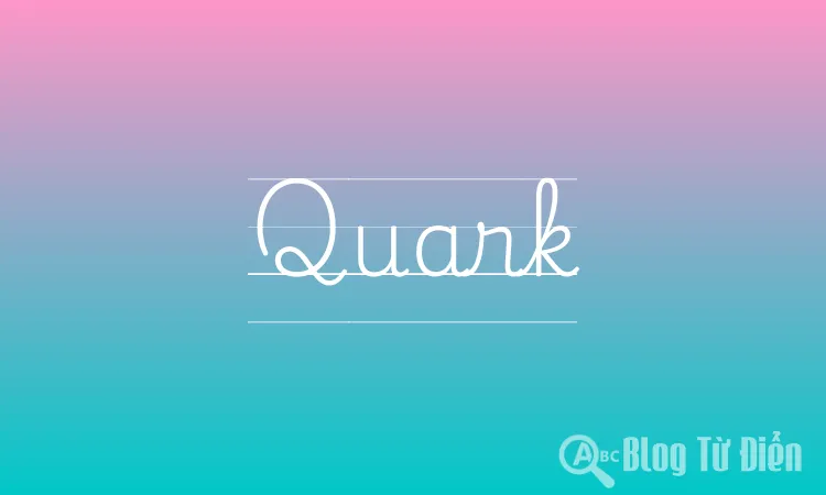 Quark