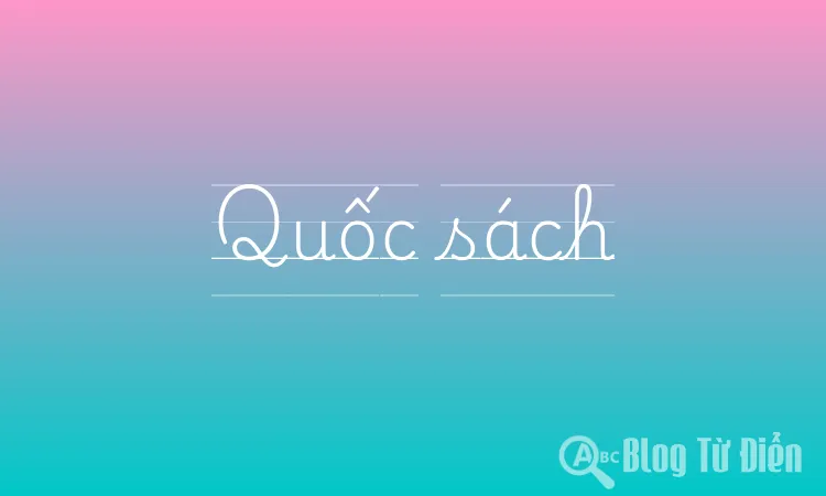 Quốc sách