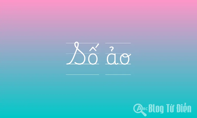 Số ảo