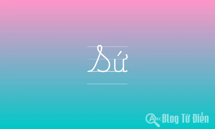 Sứ