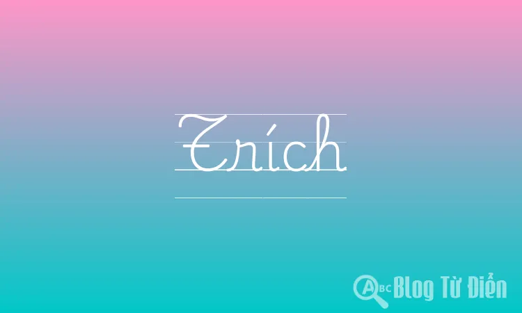 Trích