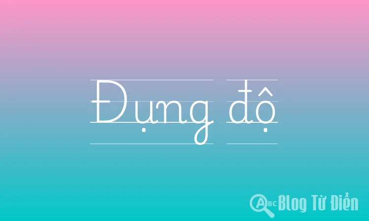 Đụng độ