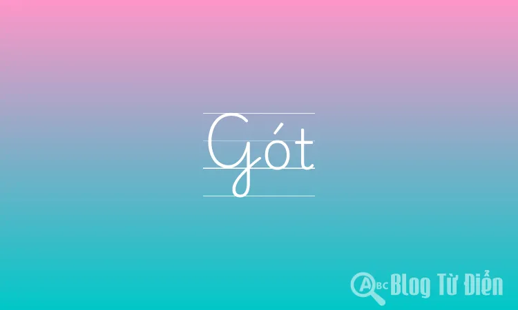 Gót