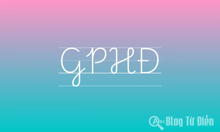 GPHĐ