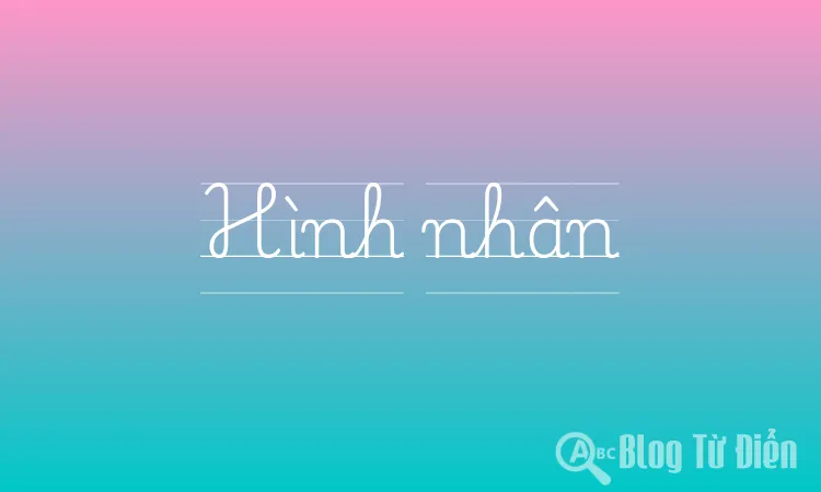 Hình nhân