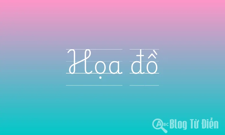 Họa đồ