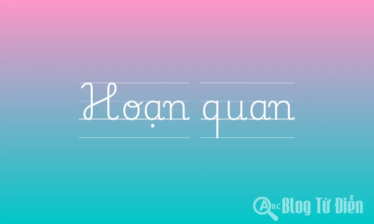 Hoạn quan
