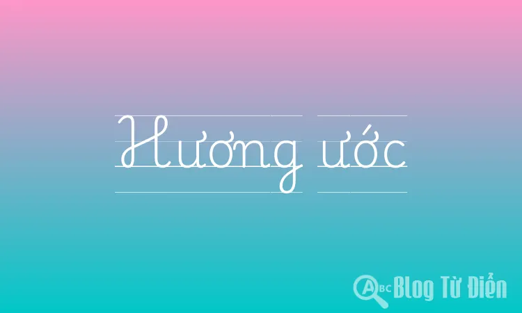 Hương ước