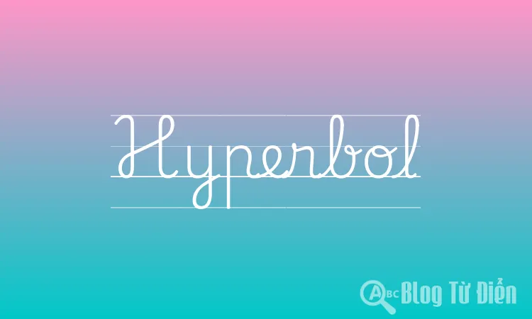 Hyperbol