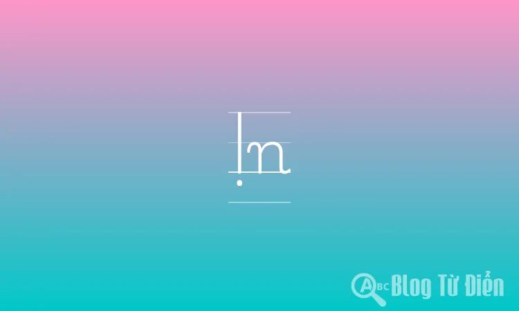 Ịn