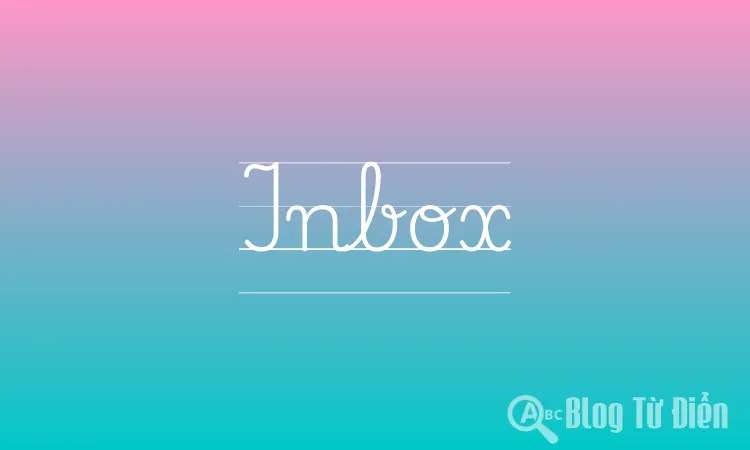Inbox