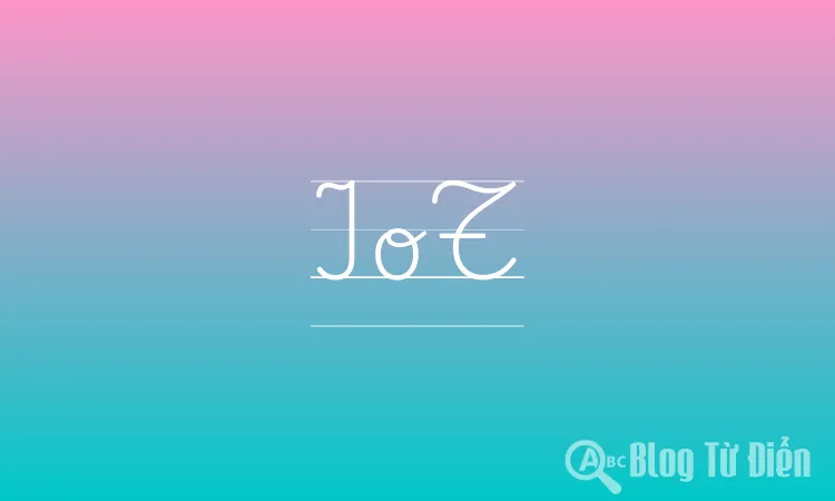IoT