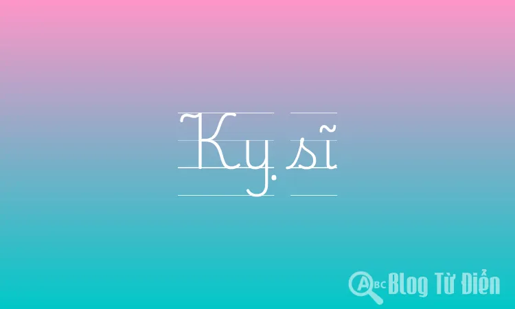 Kỵ sĩ